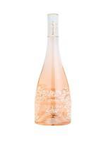 Vin Côtes de Provence rosé: Coffret La Vie en Rose du Château Roubine